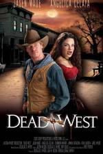 Watch Dead West Solarmovie