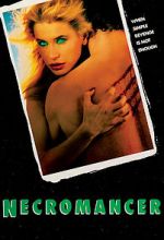 Watch Necromancer Solarmovie