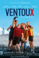 Watch Ventoux Solarmovie