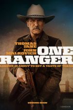 Watch One Ranger Solarmovie