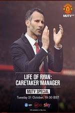 Watch Life of Ryan: Caretaker Manager Solarmovie