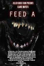 Watch Feed A Solarmovie