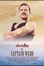 Watch Captain Webb Solarmovie