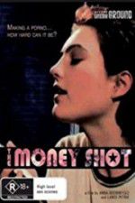 Watch The Money Shot Solarmovie