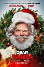 Watch Dear Santa Solarmovie