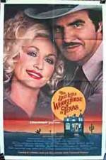 Watch The Best Little Whorehouse in Texas Solarmovie