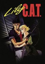 Watch Lily C.A.T. Solarmovie