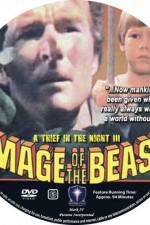 Watch Image of the Beast Solarmovie