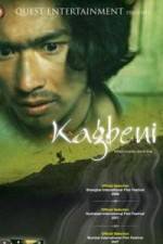 Watch Kagbeni Solarmovie