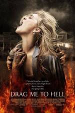 Watch Drag Me to Hell Solarmovie