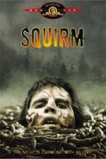 Watch Squirm Solarmovie