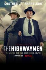 Watch The Highwaymen Solarmovie