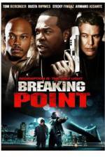 Watch Breaking Point Solarmovie