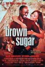 Watch Brown Sugar Solarmovie