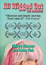 Watch All Wigged Out: The Musical Solarmovie
