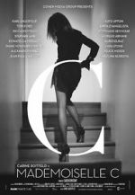 Watch Mademoiselle C Solarmovie