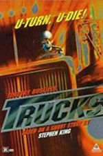 Watch Trucks Solarmovie