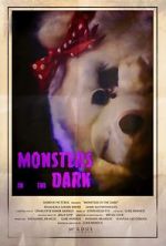 Watch Monsters in the Dark Solarmovie