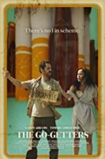 Watch The Go-Getters Solarmovie