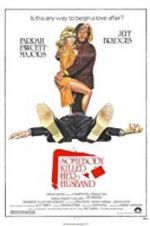 Watch Somebody Killed Her Husband Solarmovie