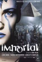 Watch Immortal Solarmovie