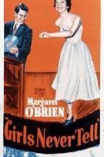 Watch Her First Romance Solarmovie