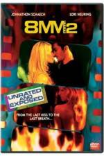 Watch 8MM 2 Solarmovie
