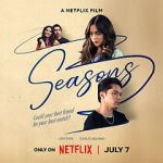 Watch Seasons Solarmovie