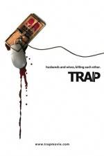 Watch Trap Solarmovie