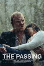 Watch The Passing Solarmovie