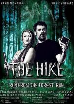 Watch The Hike Solarmovie