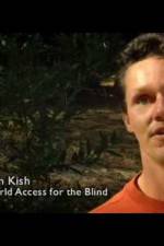 Watch Extraordinary People - The Boy Who Sees Without Eyes Solarmovie