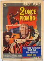 Watch My Name Is Pecos Solarmovie