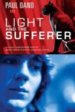 Watch Light and the Sufferer Solarmovie