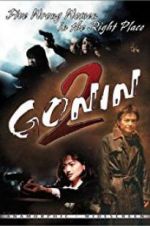 Watch Gonin 2 Solarmovie