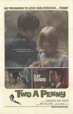 Watch Two a Penny Solarmovie