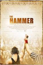 Watch Hamill Solarmovie