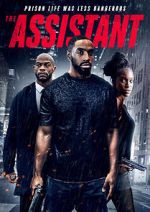 Watch The Assistant Solarmovie