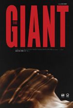 Watch The Giant Solarmovie