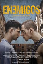 Watch Enemigos Solarmovie