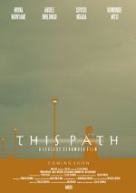 Watch This Path Solarmovie