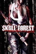 Watch Skull Forest Solarmovie