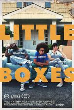 Watch Little Boxes Solarmovie