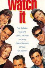 Watch Watch It Solarmovie