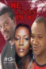 Watch He Lives In Me Solarmovie