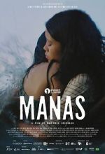 Watch Manas Solarmovie