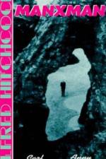 Watch The Manxman Solarmovie