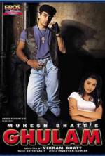 Watch Ghulam Solarmovie