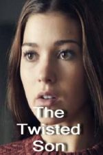 Watch The Twisted Son Solarmovie