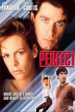 Watch Perfect Solarmovie